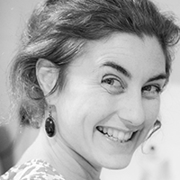 Elsa Trémeau
