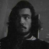 Clement Brard