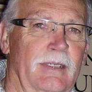 BOB LEROY