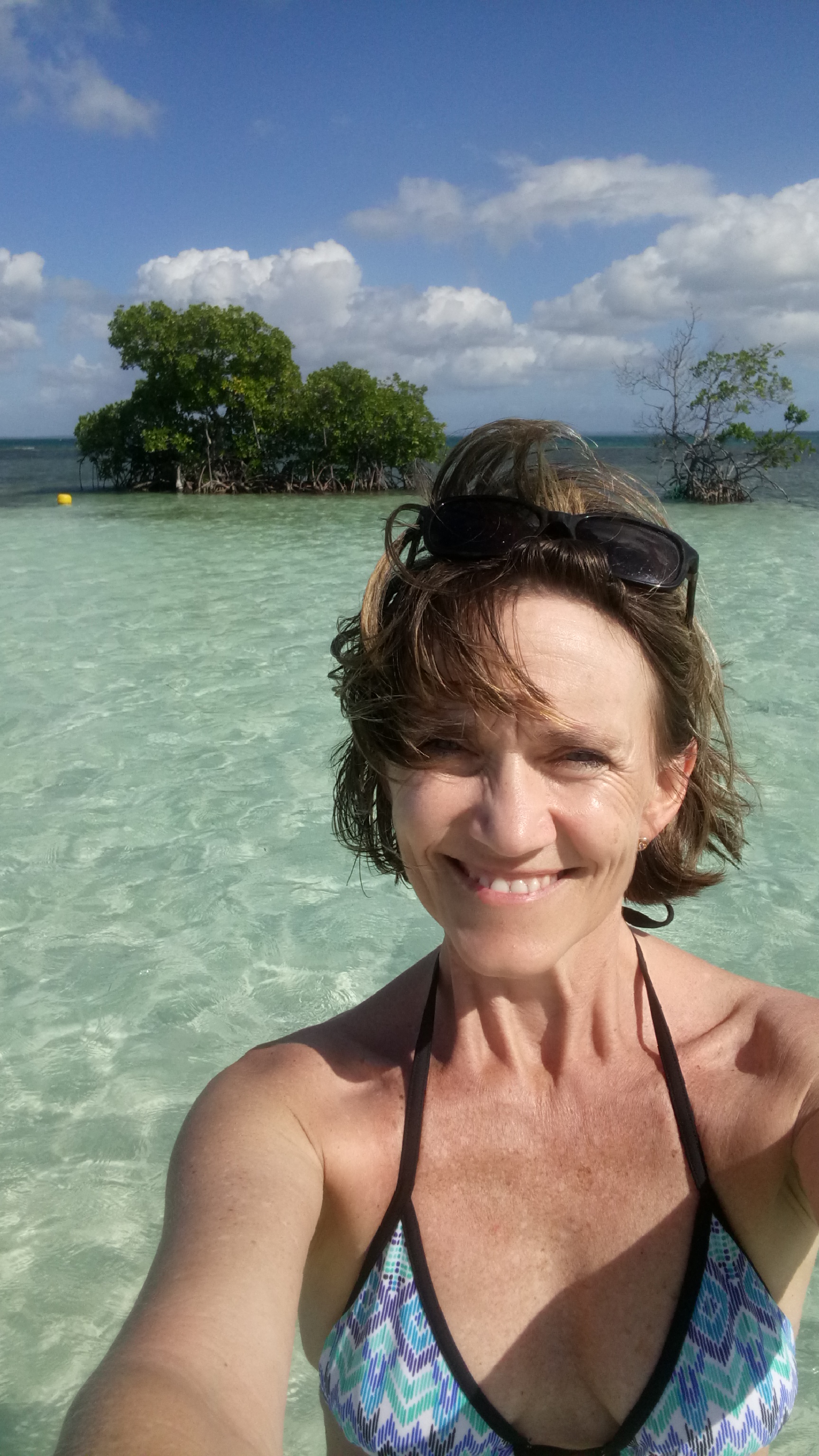 Virginie THIERCY