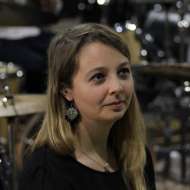 Manon Duboc