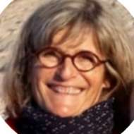 Christine DASSE